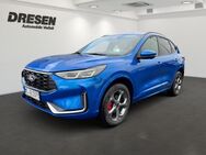 Ford Kuga, 2.5 ST-Line Automatik, Jahr 2024 - Velbert