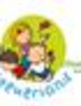 Kitaleitung/Teamleitung (m/w/d) - Besigheim