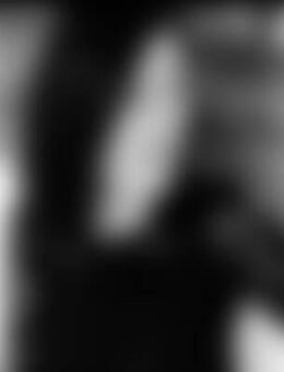 And*** - Wangen (Allgäu)