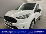 Ford Transit Connect 200 L1 S&S Trend Kasten, 4-türig, 6-Gang - Bad Fallingbostel