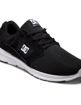 DC Shoes Skyline Sneaker