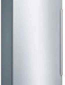 BOSCH Kühlschrank Serie 6 KSV36AIDP, 186 cm hoch, 60 cm breit