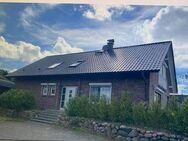 Hochwertiges EFH in guter Lage - Rellingen