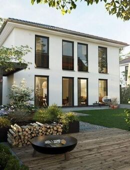 Gestaltet für mehr Lebensqualität. in Königslutter - Königslutter (Elm)