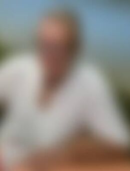 Rud*** - Singen (Hohentwiel)