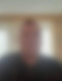 Mat*** - Wutha-Farnroda