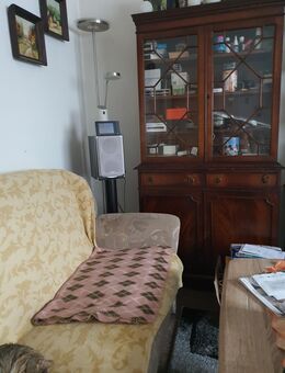 Antiquitäten - Helmstedt