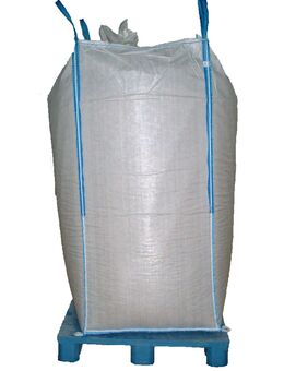 Bigbag 77cm x 105cm, hoch 170cm - Neunkirchen (Bayern)