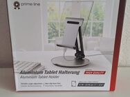 Tablet halterung - Unna