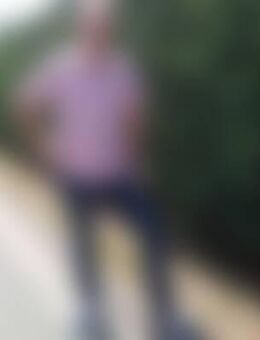 and*** - Marktleugast