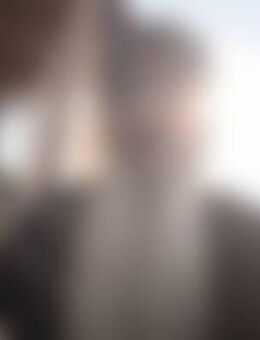 Ahm*** - Weiden (Oberpfalz)