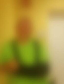 Mar*** - Bad Wildungen