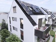 Baustellenbesichtigung am Sa., 28.06. von 13-14:30 Uhr und So., 29.06. von 14:45-16 Uhr! - Sindelfingen