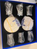 Tassen Tee set Karaca in 44579