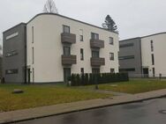Wohnen im Park - Exclusive Mietwohnung direkt am Kurpark - Lippstadt