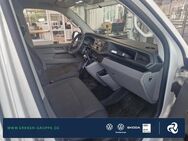 VW T6, 2.0 TDI 6 1 Transporter Kasten, Jahr 2020 - Rüdersdorf (Berlin)