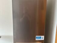 Beko RCNA366K40XBN Kühl-/Gefrierkombination Garantie bis 07/26 - Titisee-Neustadt