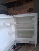 Kühlschrank ohne Gefrierfach in 04425