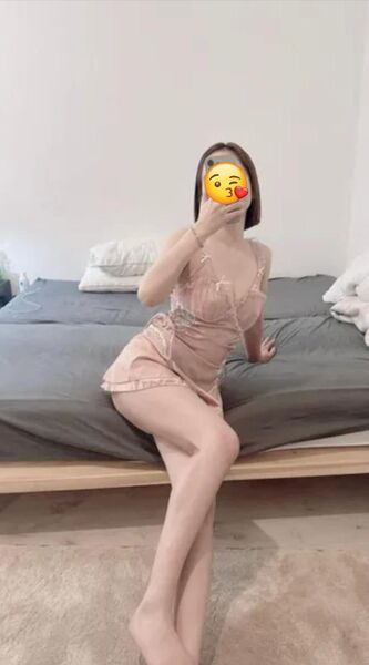 🌸 Mymy aus ASIEN 💋 zart und heiß 🔥 PRIVAT & DISKRET