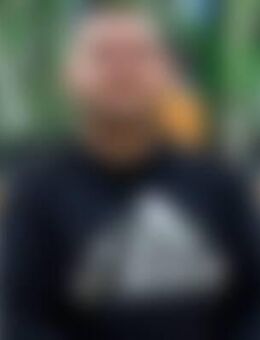 Lju*** - Freiburg (Breisgau)