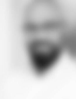 Löw*** - Braunschweig