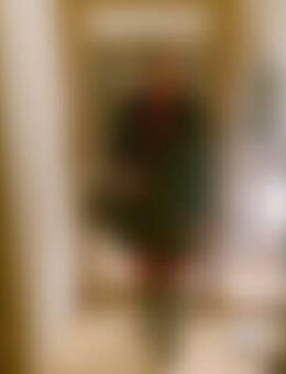 Iny*** - Holzkirchen (Regierungsbezirk Oberbayern)