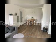 [TAUSCHWOHNUNG] Tausche moderne 3 Zimmer Wohnung gegen Haus oder 4Zimmer - Lübeck