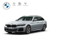 BMW 530, d xDrive M-Sport °, Jahr 2020 - Leipzig