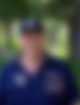 Aya*** - Borgentreich (Orgelstadt)