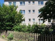 2 Zimmer Wohnung in Unterrath frei ab 01.08.2024 - Düsseldorf