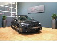 Audi A3 2.0TDI Limousine S-Line*Pano*B&O*Leder*ACC - Sinzig