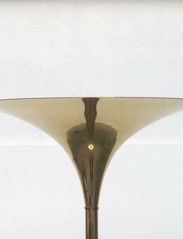 Doria Stehleuchte Floor Lamp zu Mid Century Space Age 60er 70er - Hamburg Hamburg-Nord