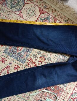 Jeans Diesel Größe 30 - Köln