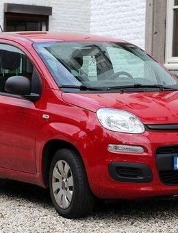 AUSSENSPIEGEL RECHTS ELEK KONV 3 PINS FIAT PANDA VAN 312 319 519 - Dortmund Wickede