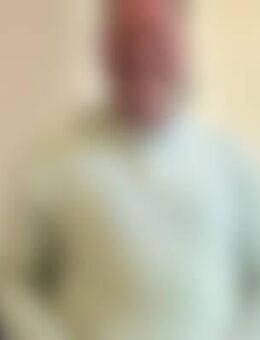 Swe*** - Bad Oldesloe