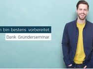 Existenzgründung- Gründungszuschuss Einzelcoaching, Existenzgründer, Coaching, Seminar, - Dresden
