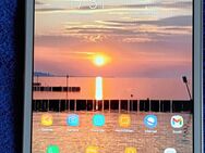 Samsung Galaxy TAB A SM-T555 16GB weiß - Dresden