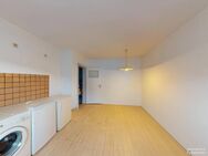 Attraktive 2-Zimmer-Wohnung in ruhiger Lage - Bad Peterstal-Griesbach