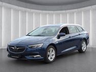 Opel Insignia ST Innovation 1.6D*StndHzg AHK BOSE LED - Ruhstorf (Rott)