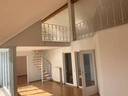 Demnächst frei! 3-Zimmer-Wohnung in Menden Platte Heide - Menden (Sauerland)