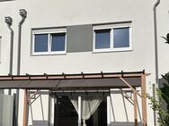 Modern Living - alles, was Du willst - TG, Dachterrasse, Super Ausstattung! - Winkelhaid