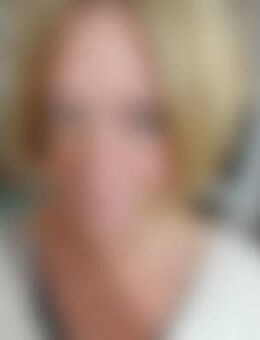 Sim*** - Kirchheimbolanden