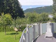 Renditeobjekt in Spaichingen - Spaichingen