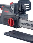AL-KO Akku-Kettensäge HOME AND GARDEN COMPATIBLE CS 1825, 25 cm Schwertlänge, ohne Akku in 00000
