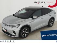 VW ID.5, GTX Wärmepumpe Sportpaket, Jahr 2022 - Wackersdorf