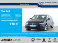 VW Golf, 1.5 TSI VIII Life LANE, Jahr 2024 - Gersthofen