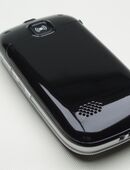 Amplicomms Senioren Handy´s M7510 und M6350 in 41462