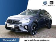 VW Taigo, 1.0 TSI R-Line OPF, Jahr 2023 - Ritterhude