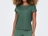 ONLY Play Trainingsshirt ONPAUBREE SS LOOSE TRAIN TEE - NOOS