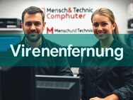 Mensch und Technik Computer – Ihr Experte für Virenentfernung und Systembereinigung - Göppingen